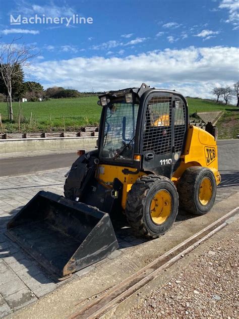 jcb skid steer line up|used jcb skid steer for sale.